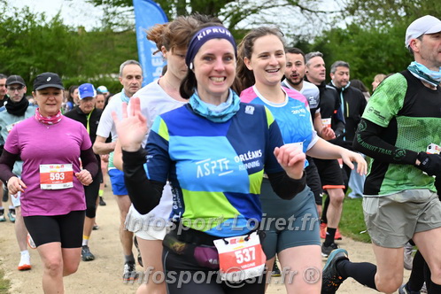 Trail _Chamerolles2026/CHM2026_0327.JPG